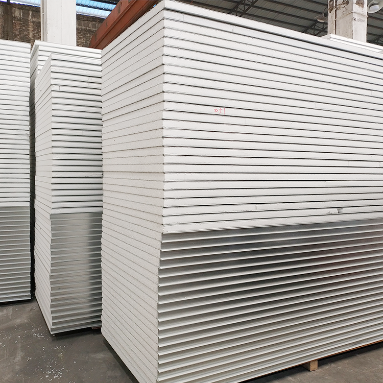 工廠(chǎng)實(shí)景