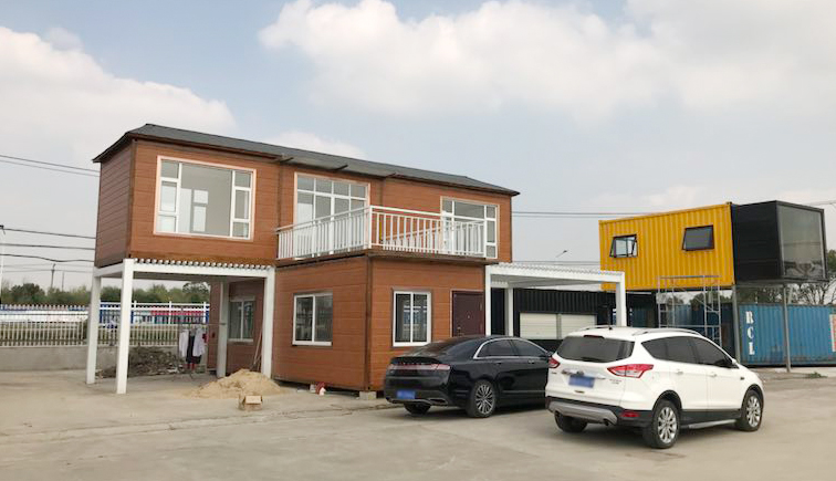 沒(méi)錢(qián)買(mǎi)房？英國(guó)年輕人如何給自己一個(gè)溫馨的家