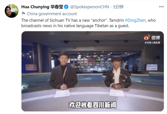 活動(dòng)板房廠家