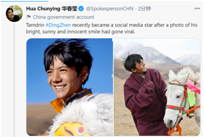 活動(dòng)板房廠家