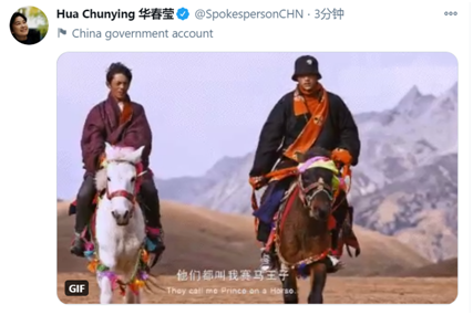 活動(dòng)板房廠家